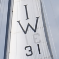 IW-31
